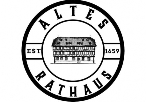 Altes Rathaus Hotel-Restaurant-Café